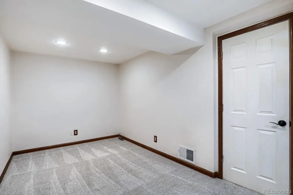 6115 Johnson Way Arvada CO 80004