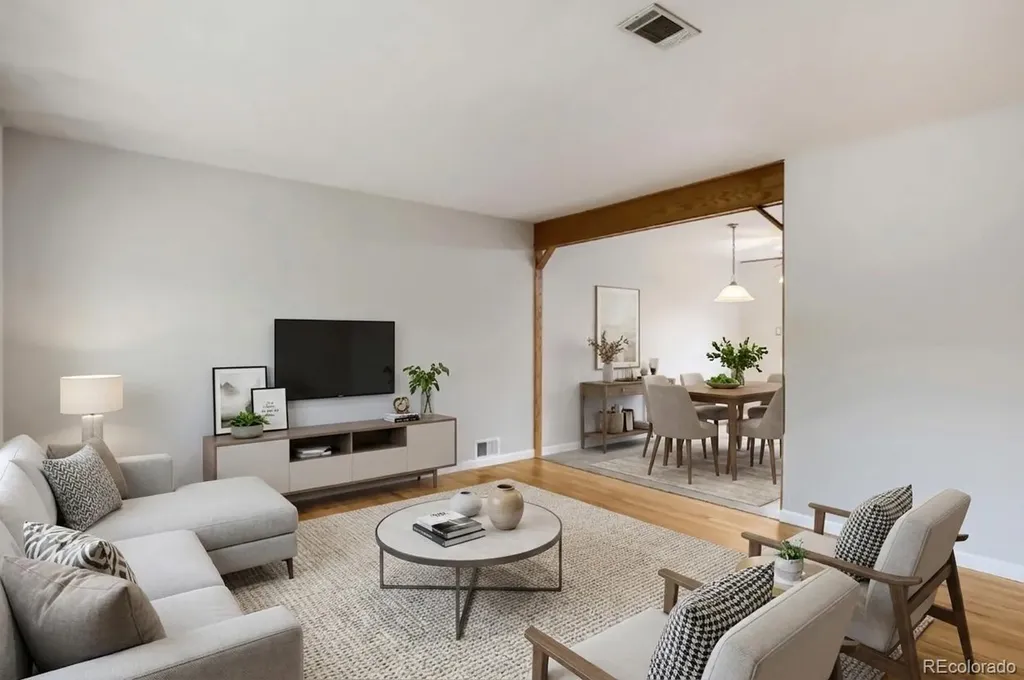 6115 Johnson Way Arvada CO 80004