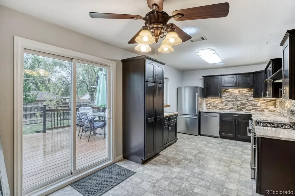 6115 Johnson Way Arvada CO 80004