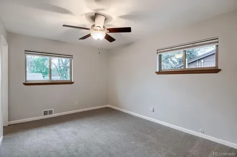 6115 Johnson Way Arvada CO 80004