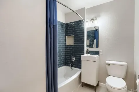 6115 Johnson Way Arvada CO 80004