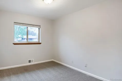 6115 Johnson Way Arvada CO 80004