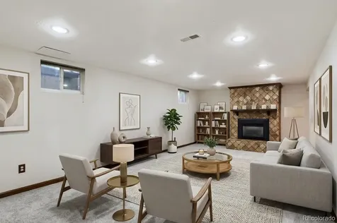 6115 Johnson Way Arvada CO 80004
