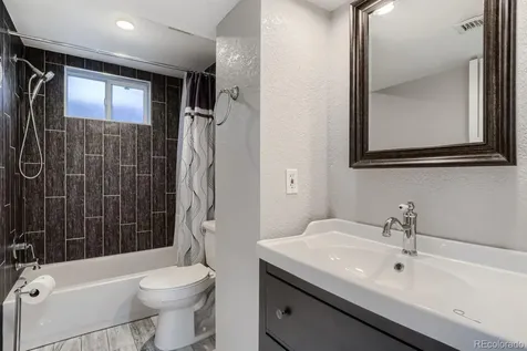 6115 Johnson Way Arvada CO 80004