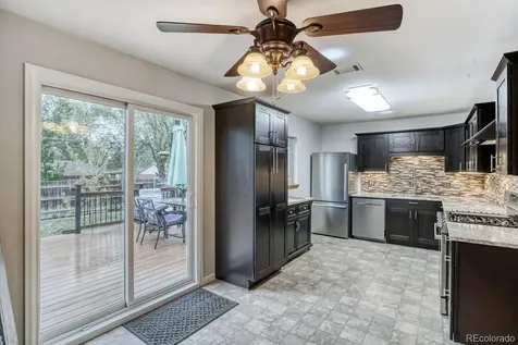 6115 Johnson Way Arvada CO 80004