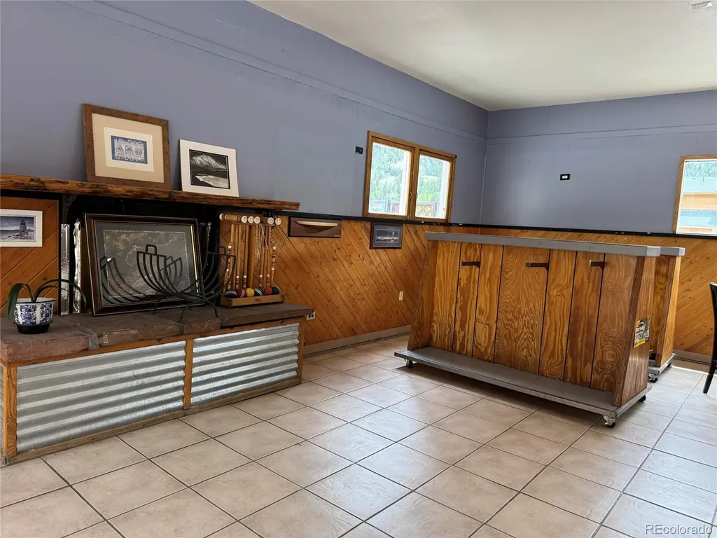 409 E Park Avenue Empire CO 80438