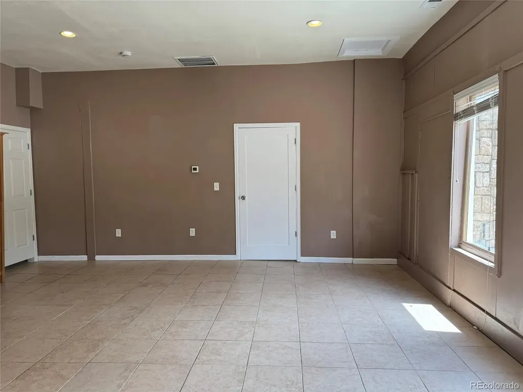 409 E Park Avenue Empire CO 80438