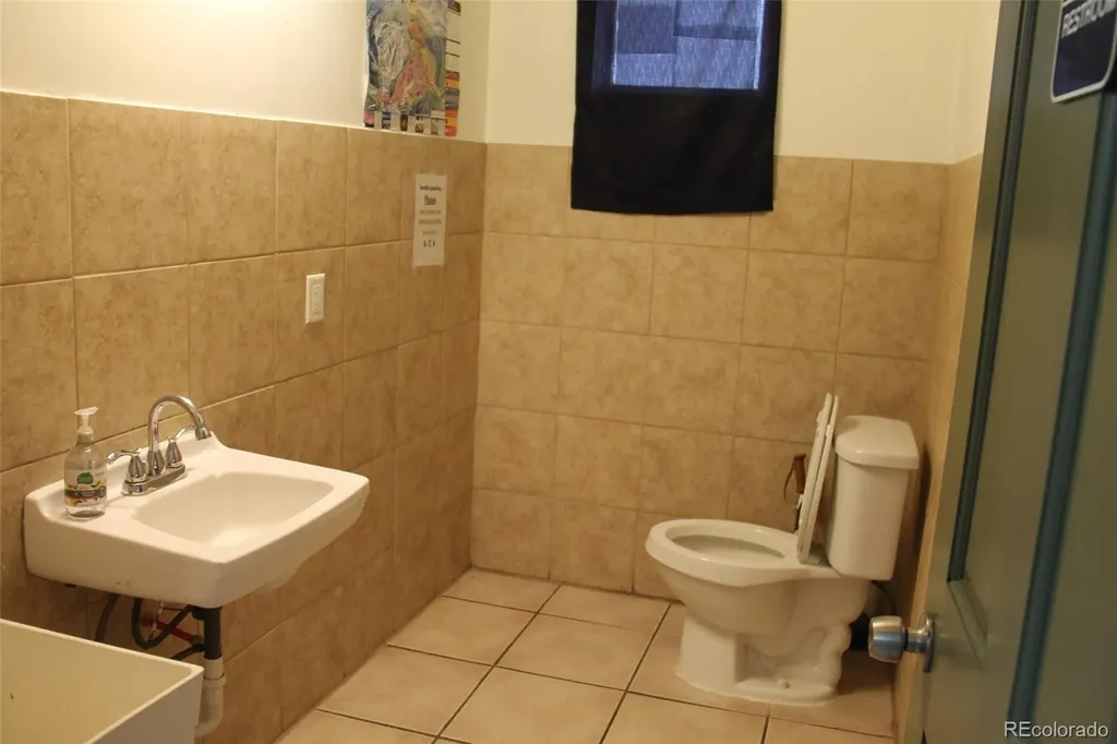409 E Park Avenue Empire CO 80438