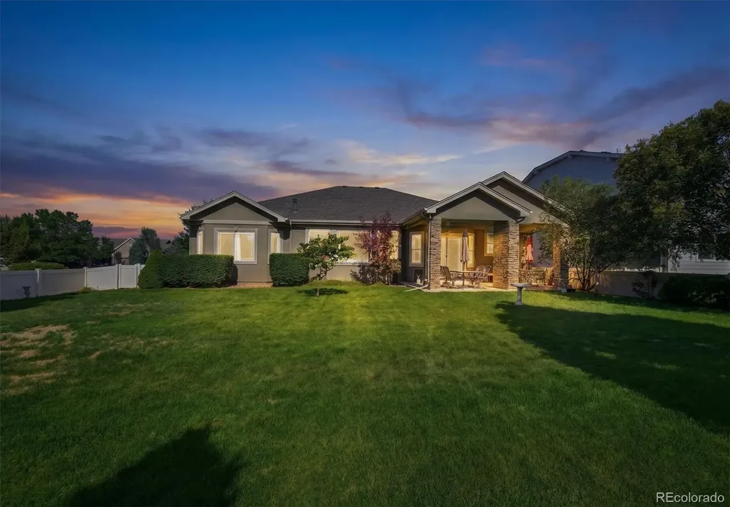 8711 Wild Horse Way Longmont CO 80504