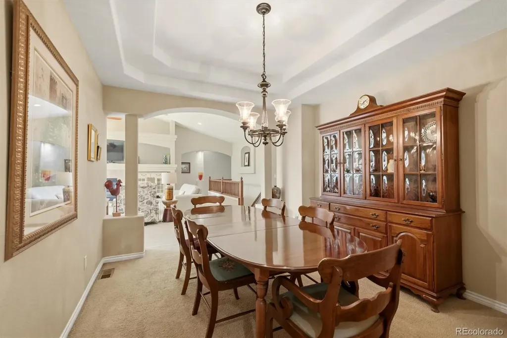 8711 Wild Horse Way Longmont CO 80504