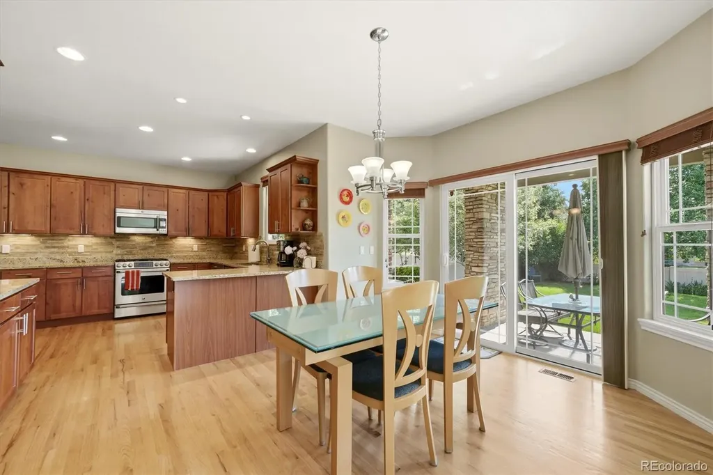 8711 Wild Horse Way Longmont CO 80504