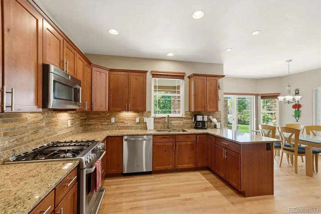 8711 Wild Horse Way Longmont CO 80504