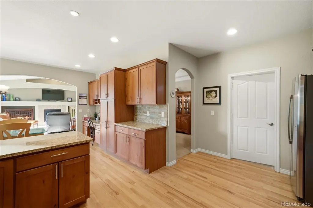 8711 Wild Horse Way Longmont CO 80504