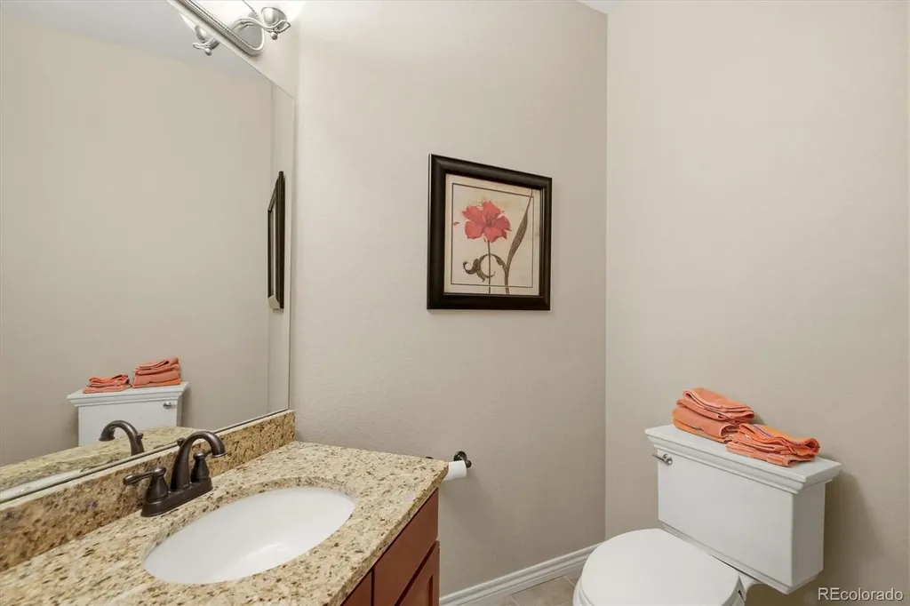 8711 Wild Horse Way Longmont CO 80504