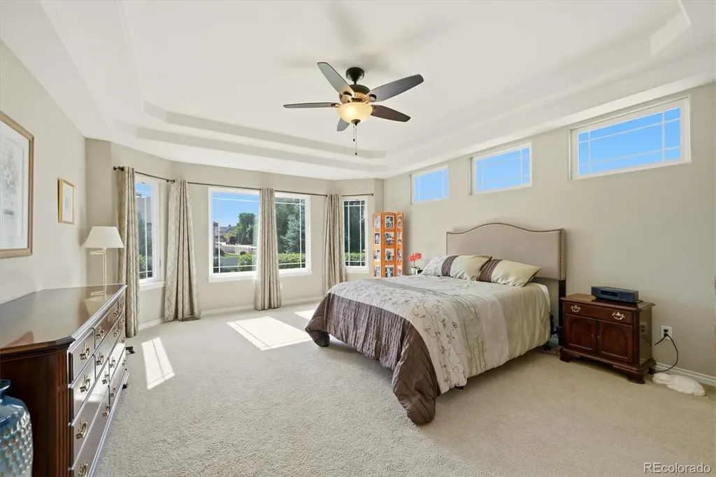 8711 Wild Horse Way Longmont CO 80504