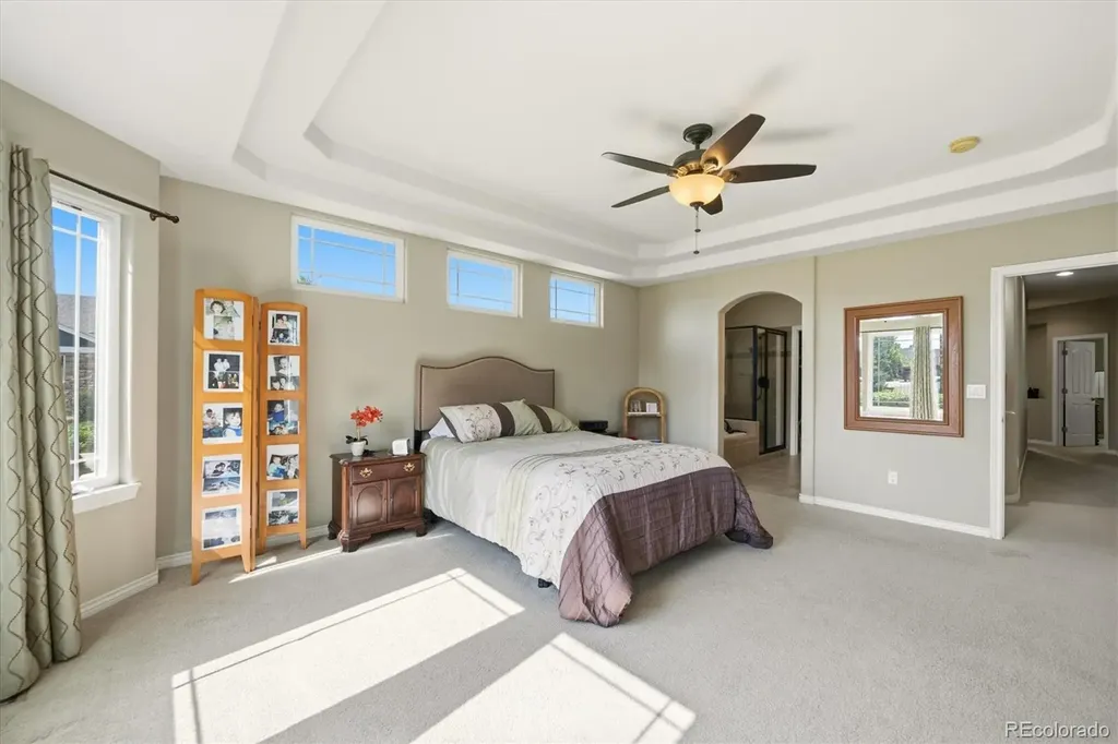 8711 Wild Horse Way Longmont CO 80504