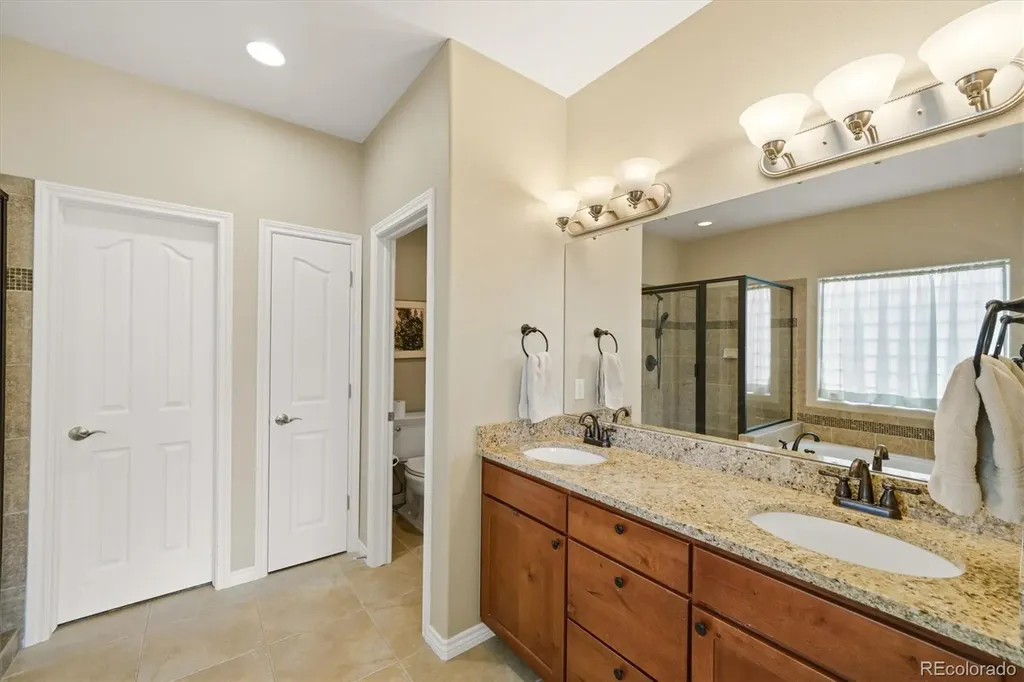 8711 Wild Horse Way Longmont CO 80504