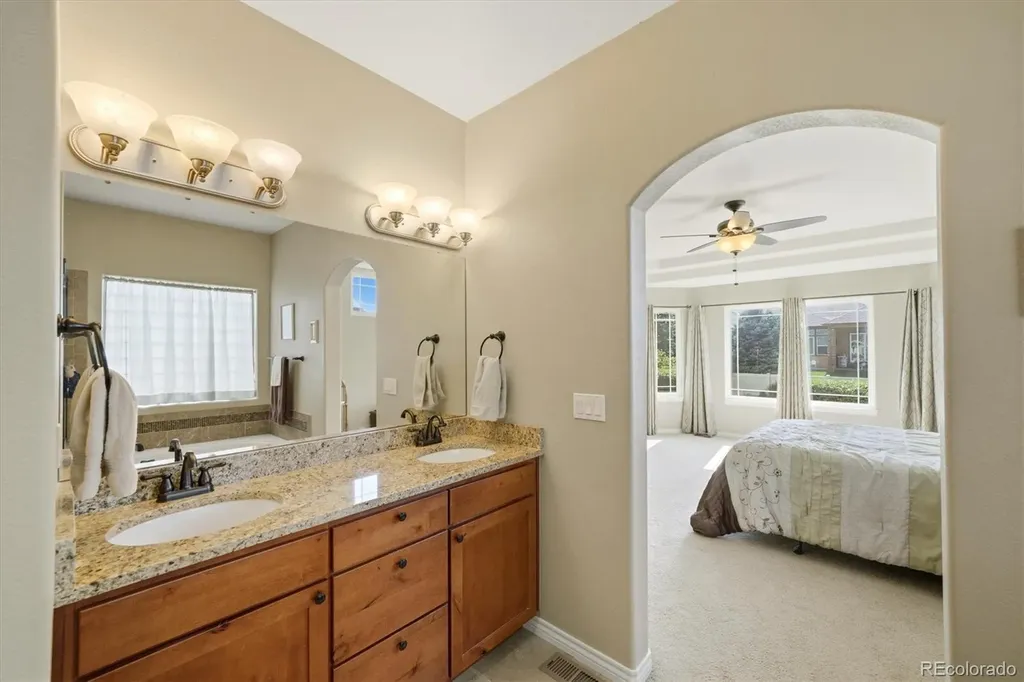 8711 Wild Horse Way Longmont CO 80504