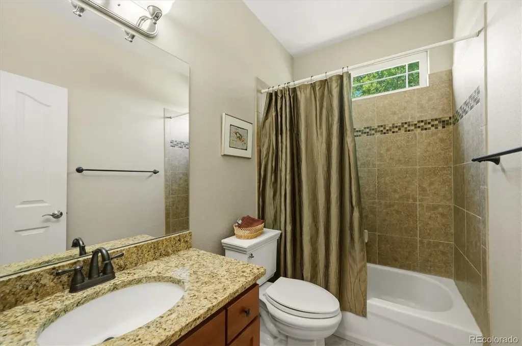 8711 Wild Horse Way Longmont CO 80504