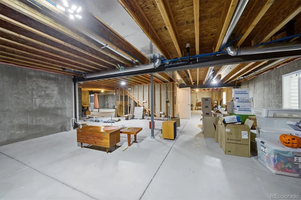 8711 Wild Horse Way Longmont CO 80504