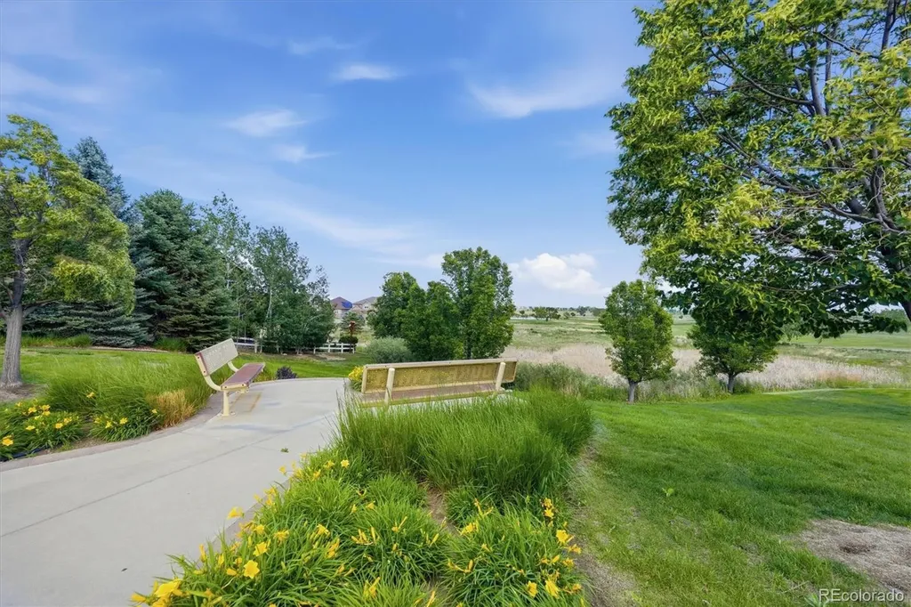 8711 Wild Horse Way Longmont CO 80504
