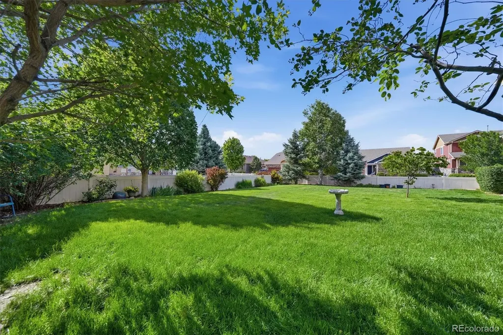 8711 Wild Horse Way Longmont CO 80504