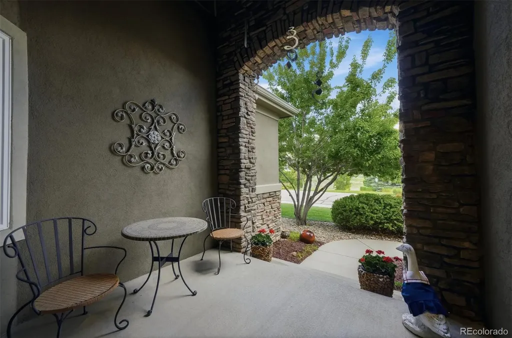 8711 Wild Horse Way Longmont CO 80504