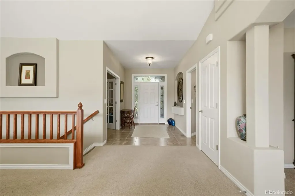 8711 Wild Horse Way Longmont CO 80504