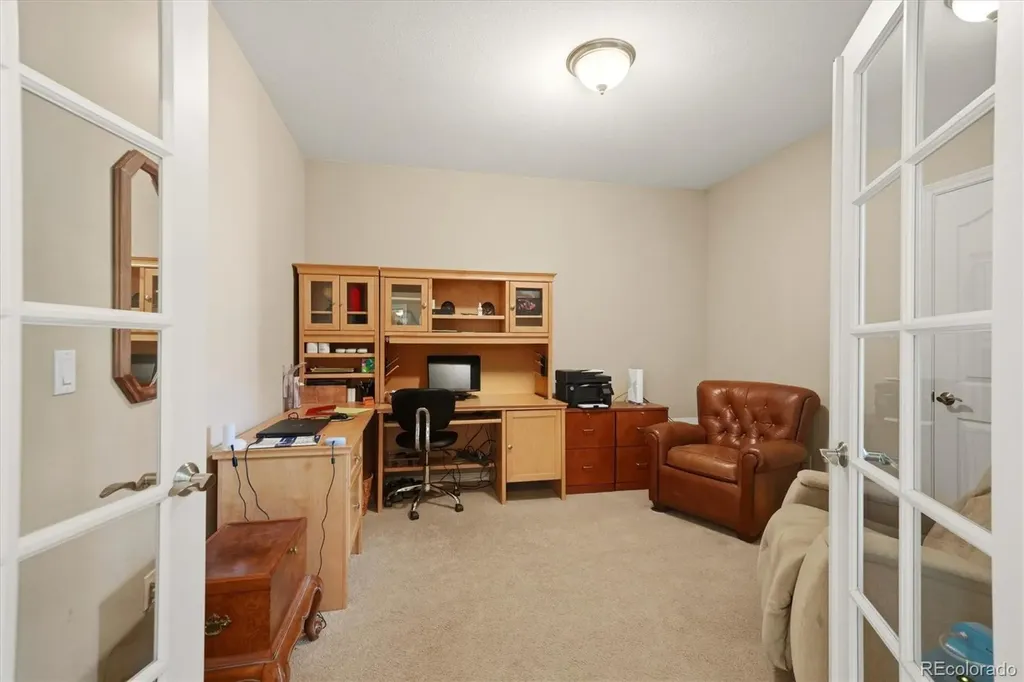8711 Wild Horse Way Longmont CO 80504