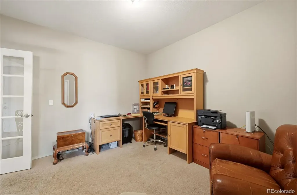 8711 Wild Horse Way Longmont CO 80504