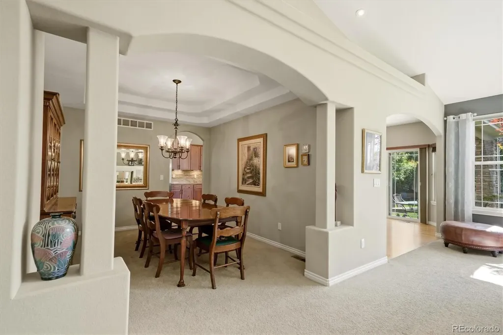8711 Wild Horse Way Longmont CO 80504