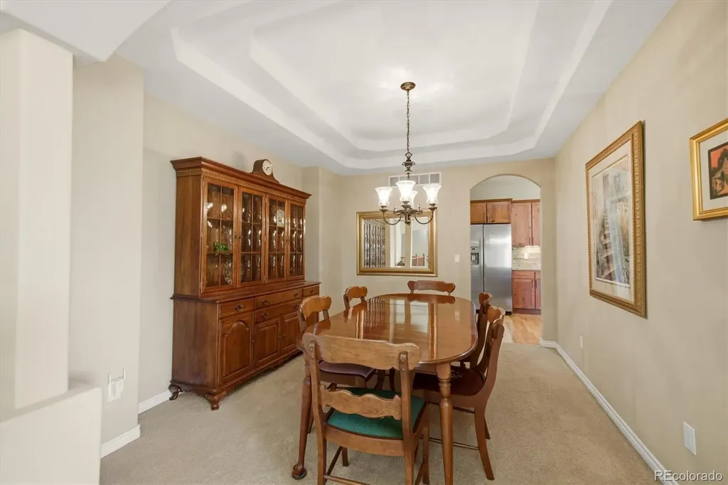 8711 Wild Horse Way Longmont CO 80504