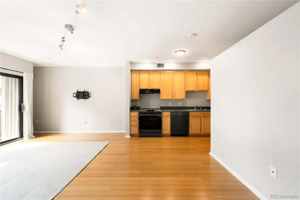3149 Blake Street Denver CO 80205
