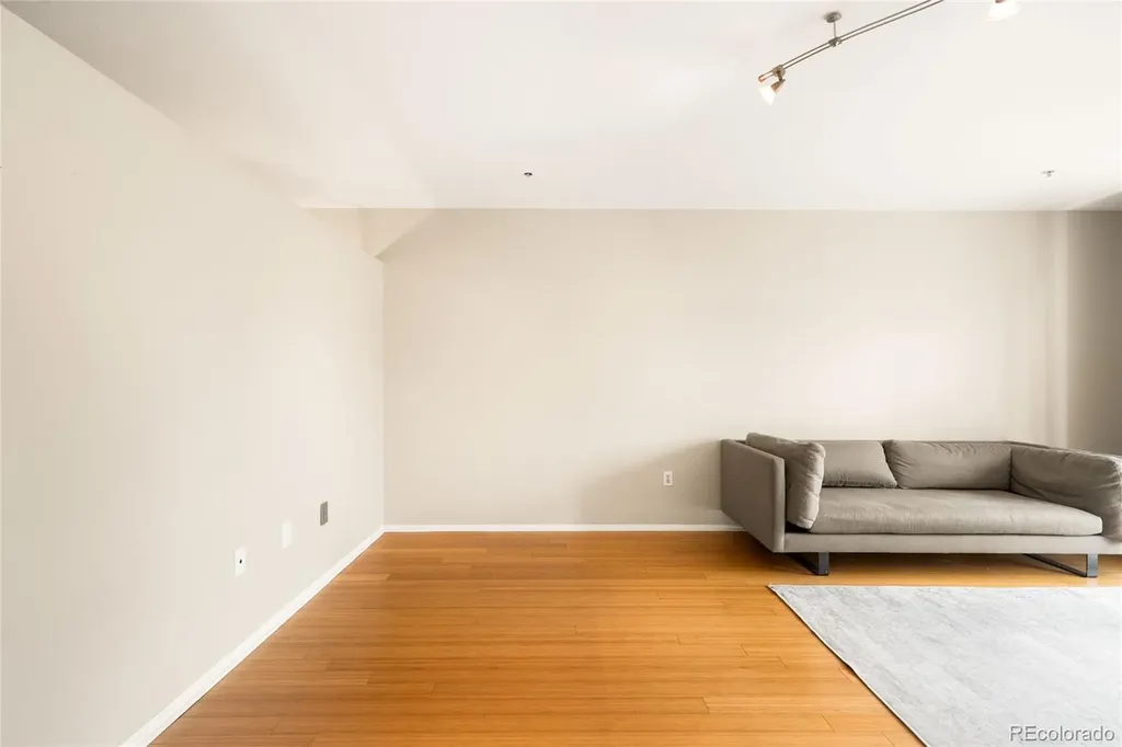 3149 Blake Street Denver CO 80205