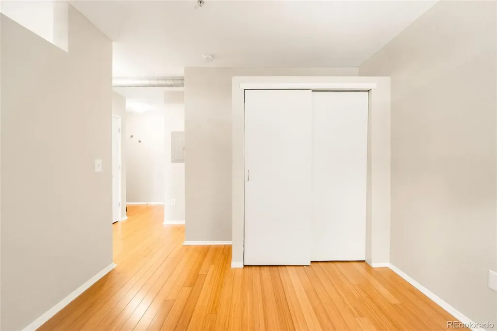 3149 Blake Street Denver CO 80205