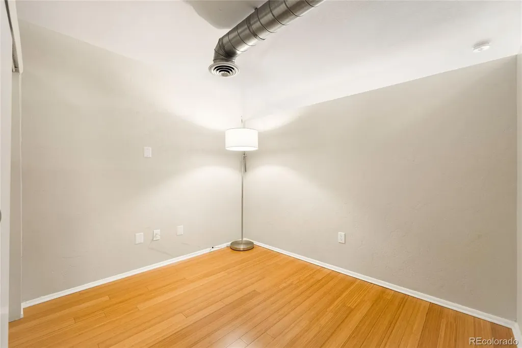 3149 Blake Street Denver CO 80205