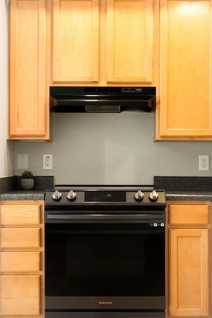 3149 Blake Street Denver CO 80205