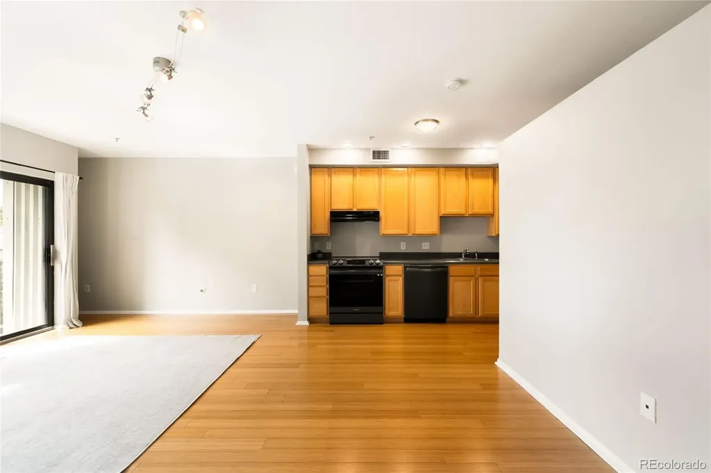3149 Blake Street Denver CO 80205
