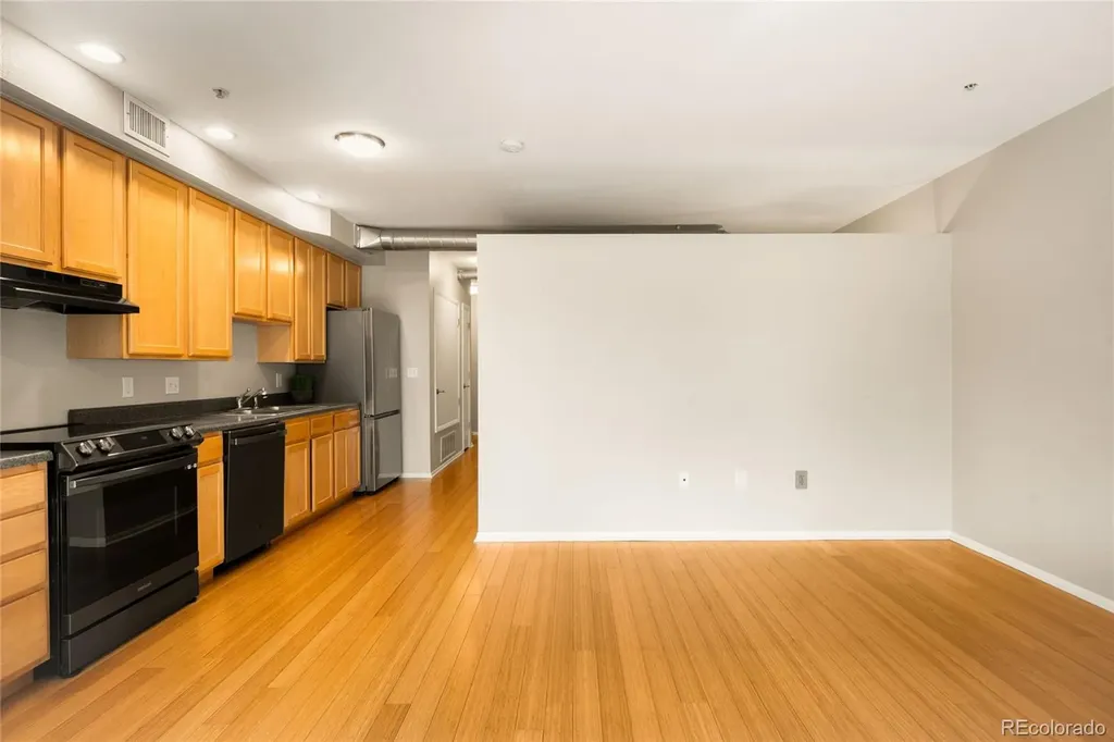 3149 Blake Street Denver CO 80205