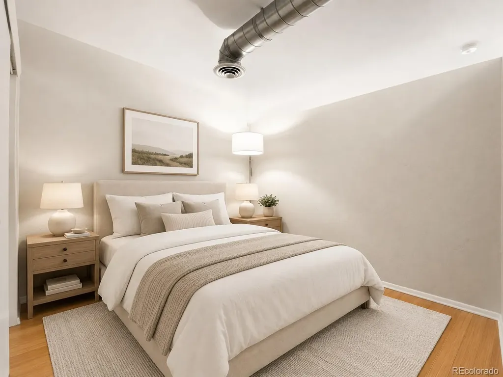 3149 Blake Street Denver CO 80205