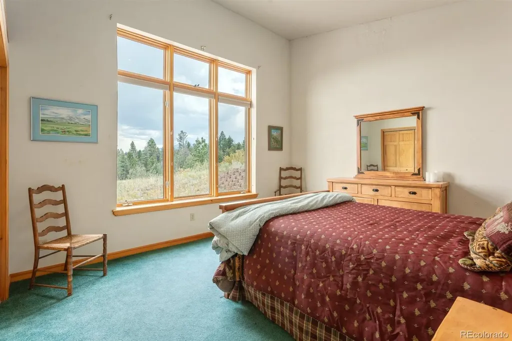 13600 County Road 251 Salida CO 81201
