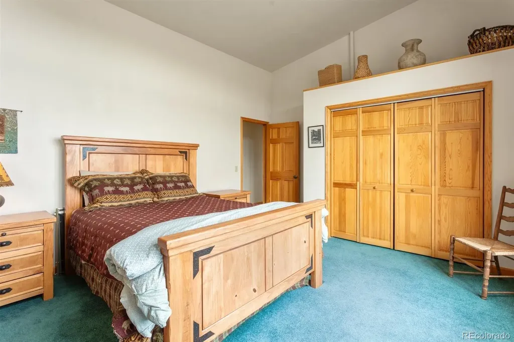 13600 County Road 251 Salida CO 81201