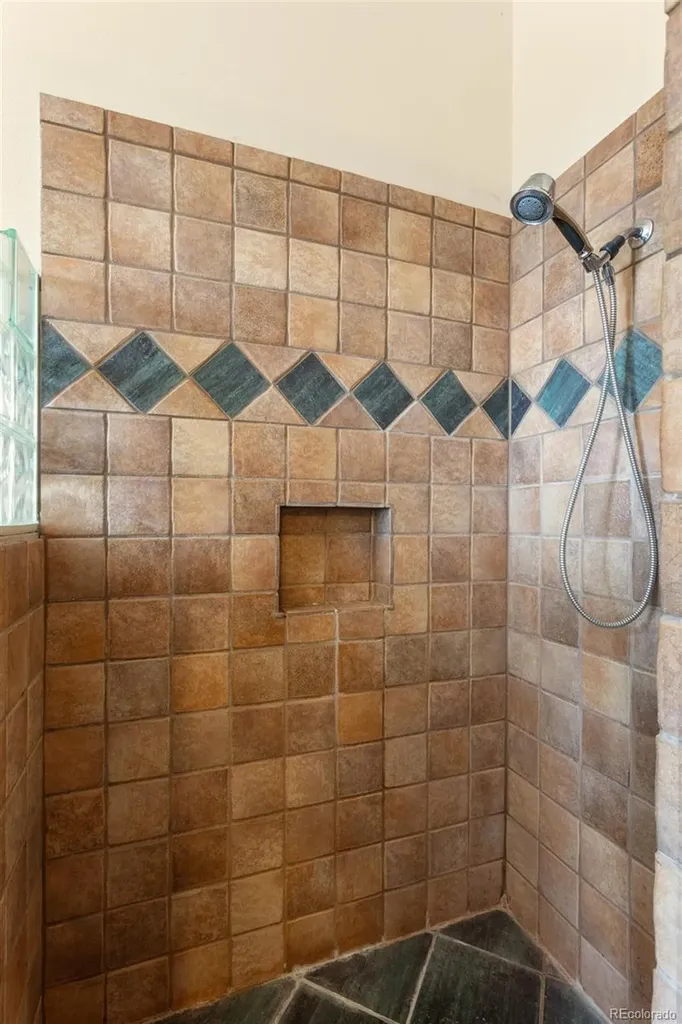 13600 County Road 251 Salida CO 81201