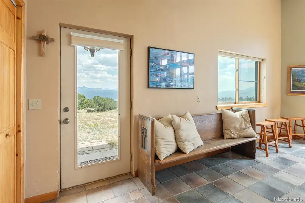 13600 County Road 251 Salida CO 81201