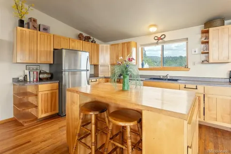 13600 County Road 251 Salida CO 81201