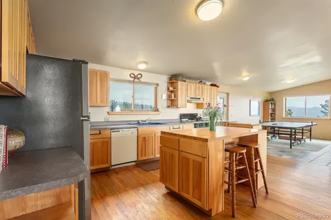 13600 County Road 251 Salida CO 81201