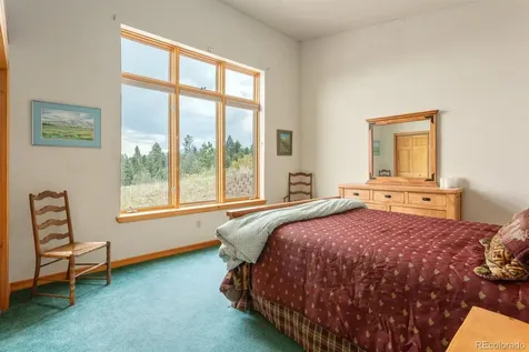 13600 County Road 251 Salida CO 81201