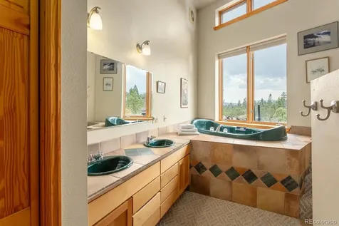 13600 County Road 251 Salida CO 81201