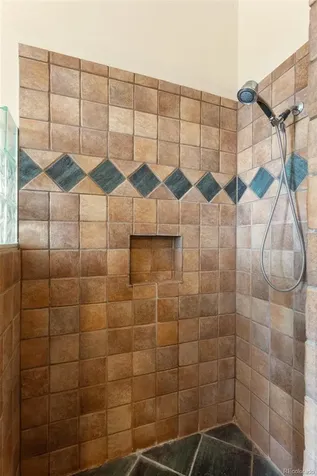13600 County Road 251 Salida CO 81201