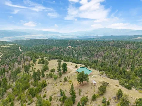 13600 County Road 251 Salida CO 81201